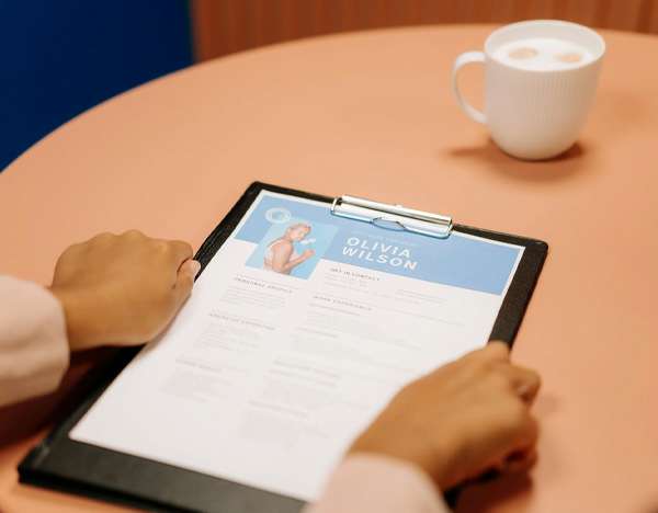 开云网页版网站官网-开云online(中国)博士后科研工作站2017年度招聘